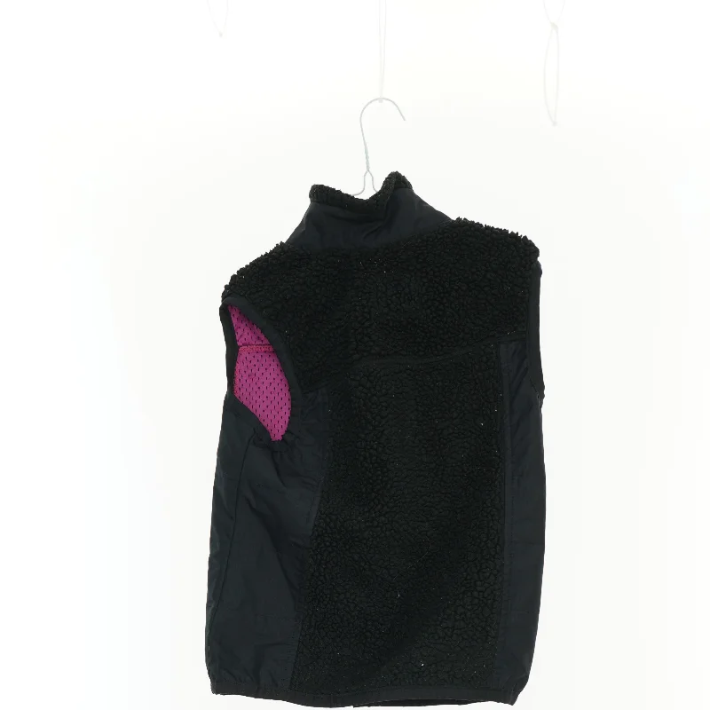 Vest fra Abercrombie (str. 152 cm)