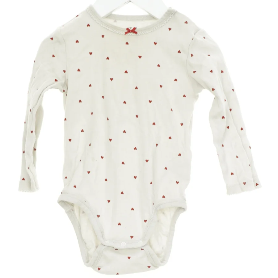 Bodystocking fra H&M (str. 80 cm)