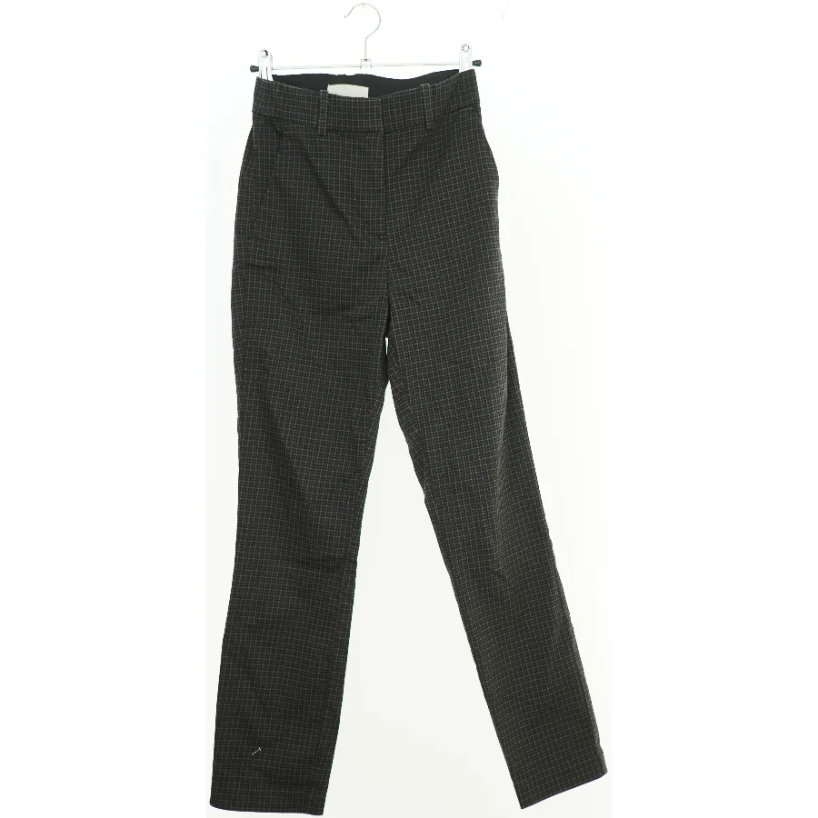 Bukser fra H&M (str. 164 cm)