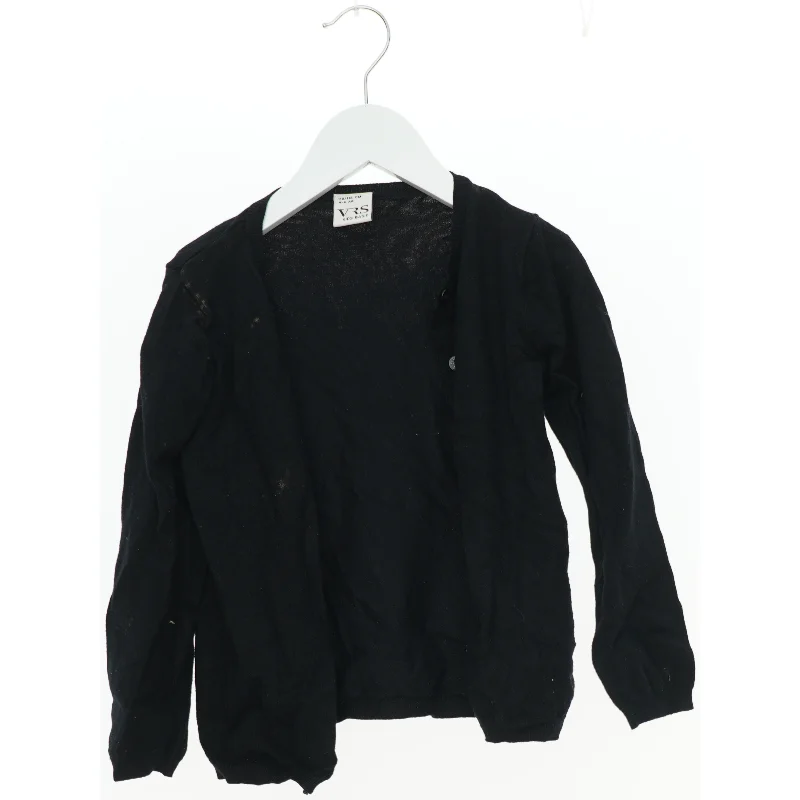 Cardigan fra VRS (str. 116 cm)