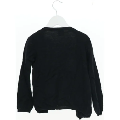 Cardigan fra VRS (str. 116 cm)