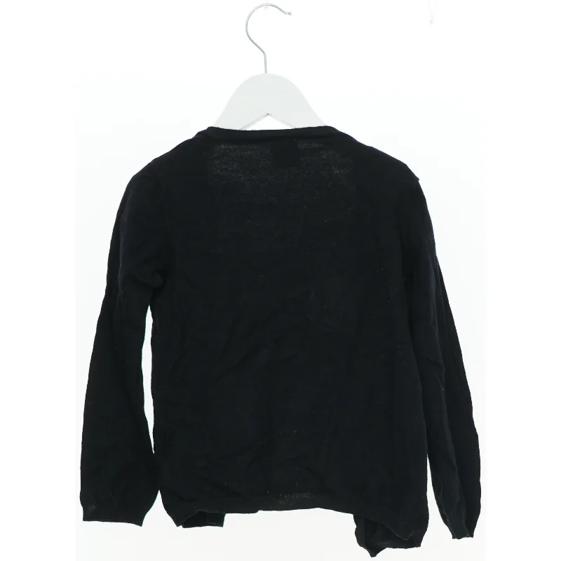 Cardigan fra VRS (str. 116 cm)