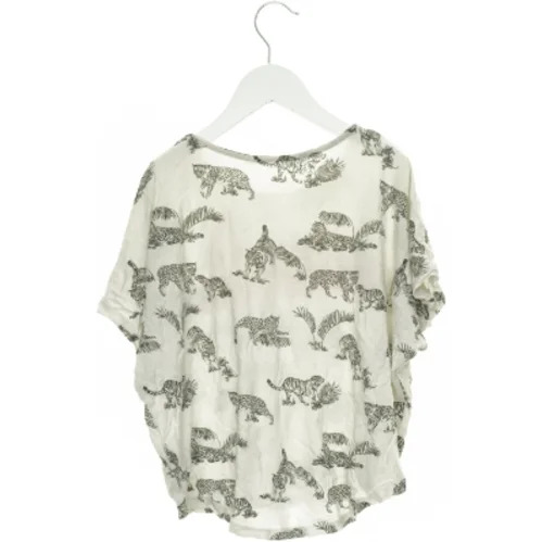 Top fra H&M (str. 146 cm)