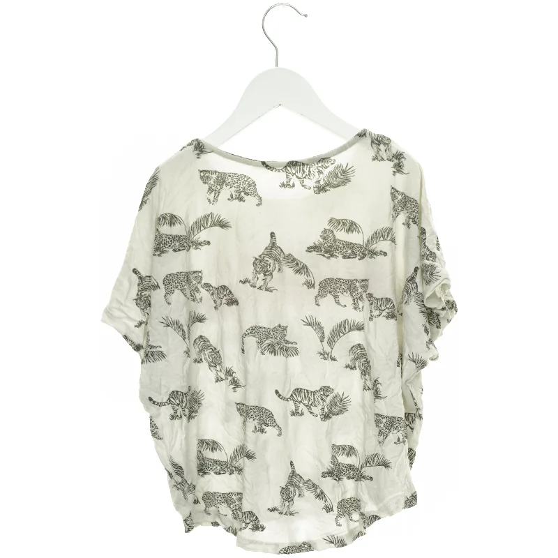 Top fra H&M (str. 146 cm)