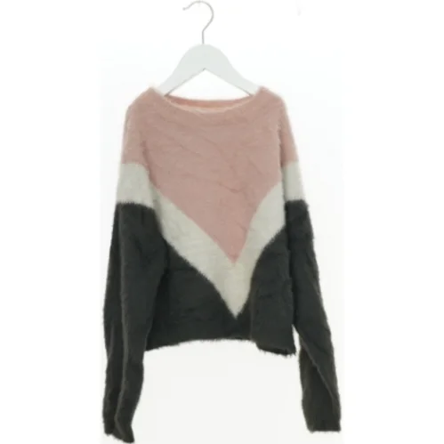 Sweatshirt fra Primark (str. 140 cm)