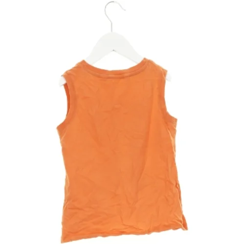 Top fra H&M (str. 116 cm)