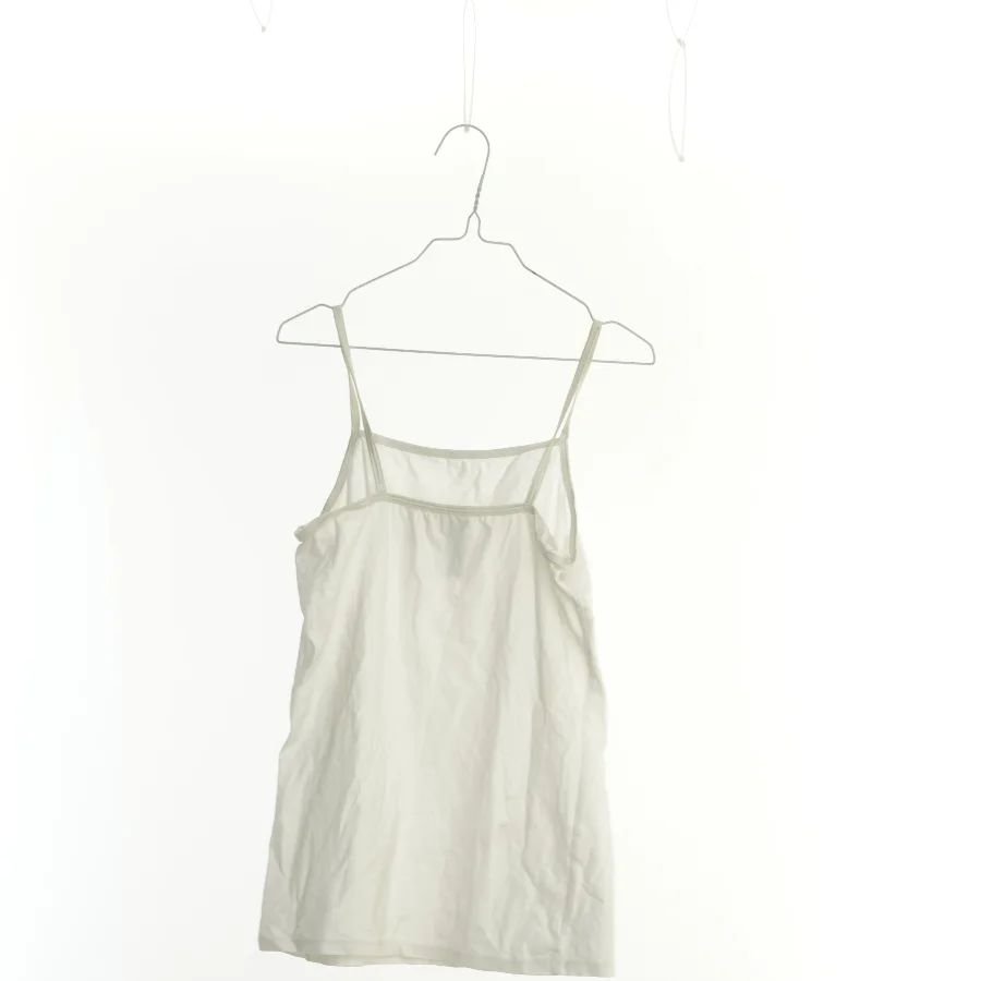 Undertrøje fra H&M (str. 158 cm)