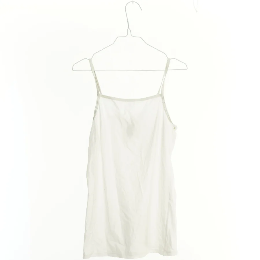 Undertrøje fra H&M (str. 158 cm)