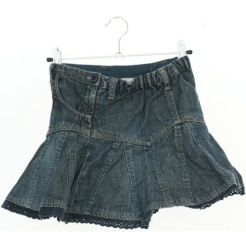 Nederdel fra Monsoon (str. 128 cm)