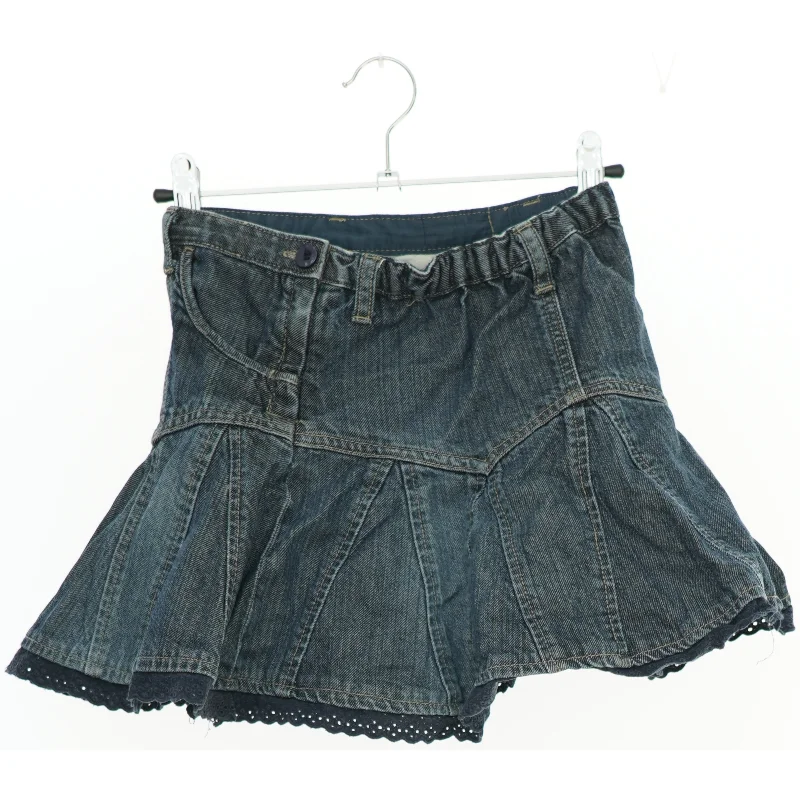 Nederdel fra Monsoon (str. 128 cm)