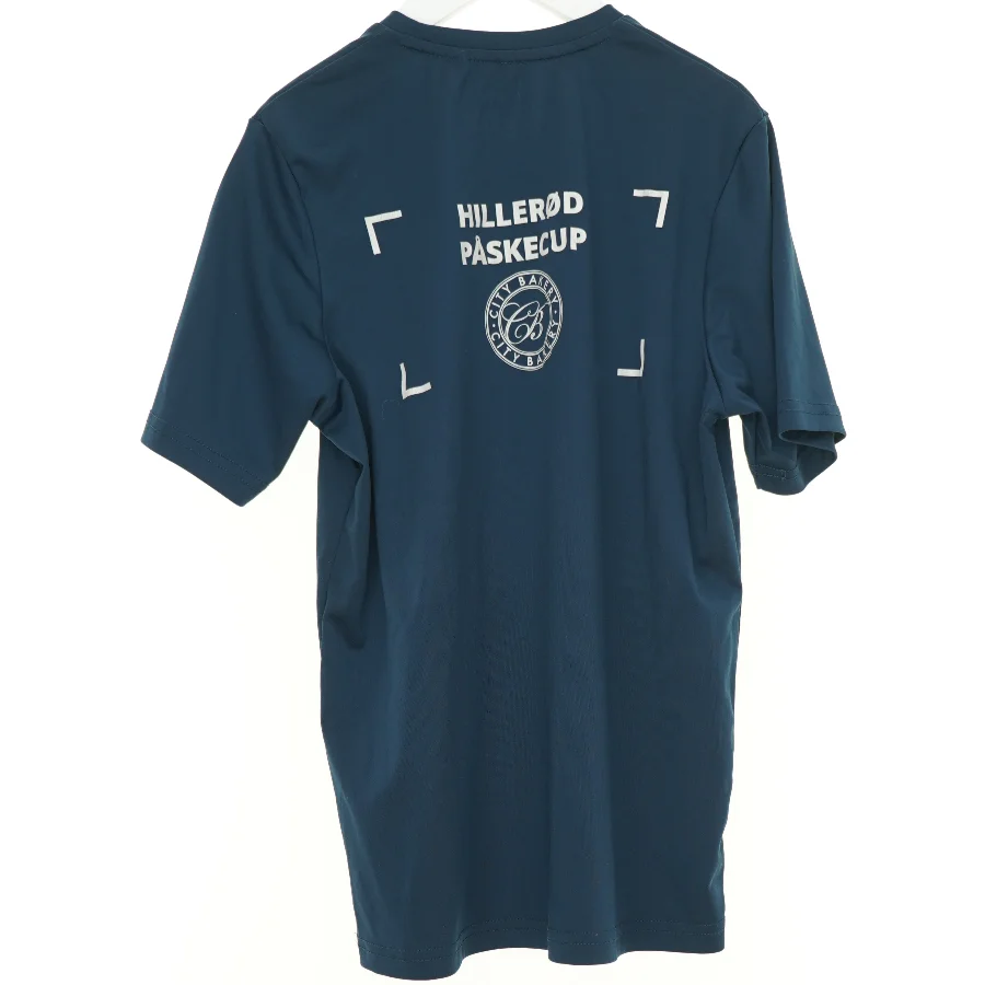 T-Shirt (str. 152 cm)