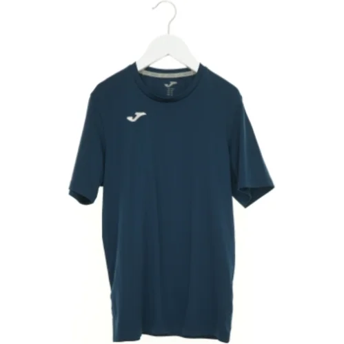 T-Shirt (str. 152 cm)