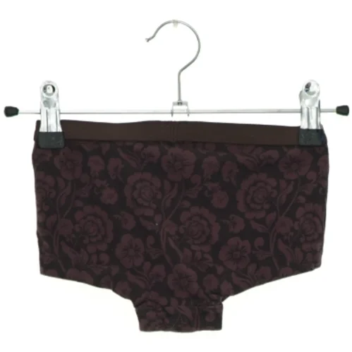 Undertøj fra Krymmel (str. 110 cm)