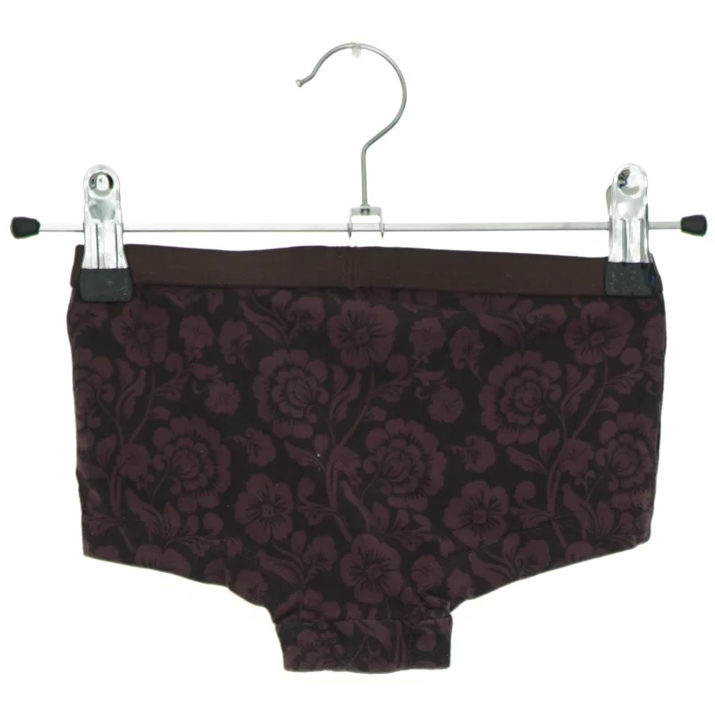 Undertøj fra Krymmel (str. 110 cm)