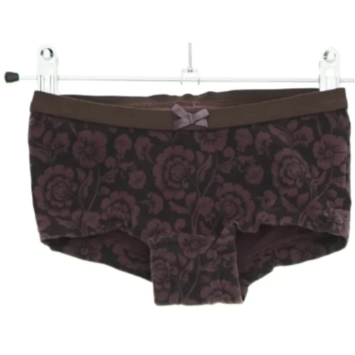 Undertøj fra Krymmel (str. 110 cm)