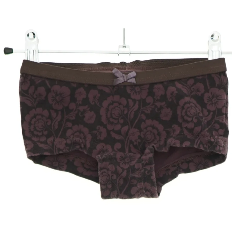 Undertøj fra Krymmel (str. 110 cm)