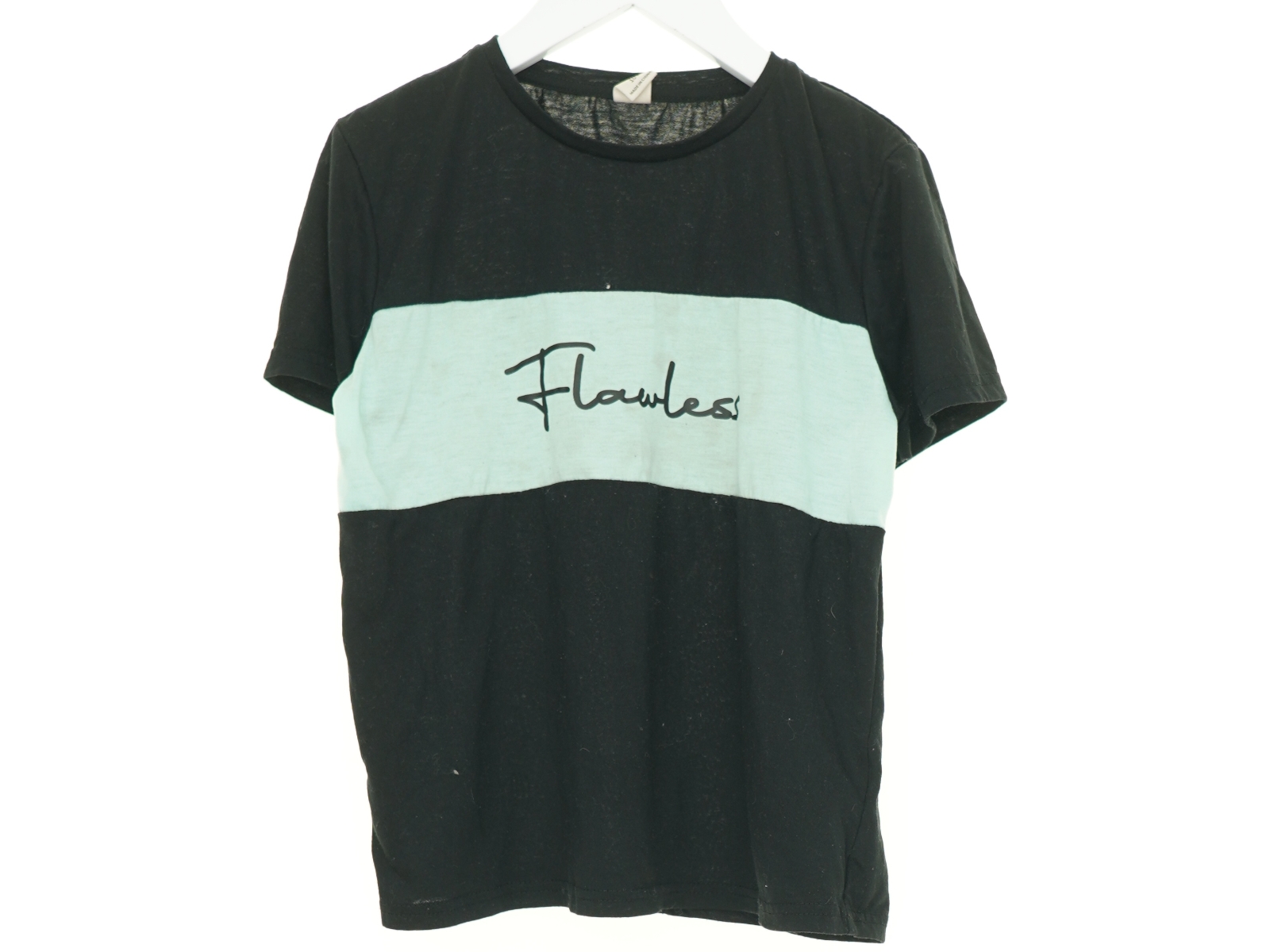 T-Shirt fra SHEIN (str. 140 cm)