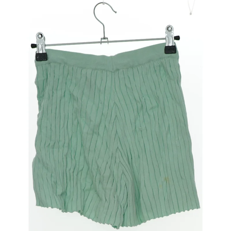 Shorts fra H&M (str. 152 cm)