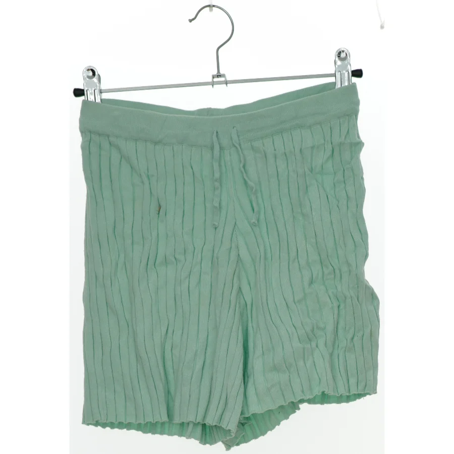 Shorts fra H&M (str. 152 cm)