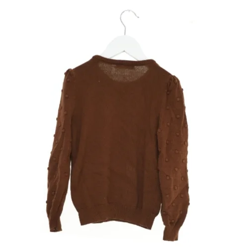 Bluse fra H&M (str. 128 cm)