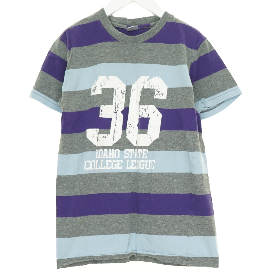 T-Shirt (str. 146 cm)