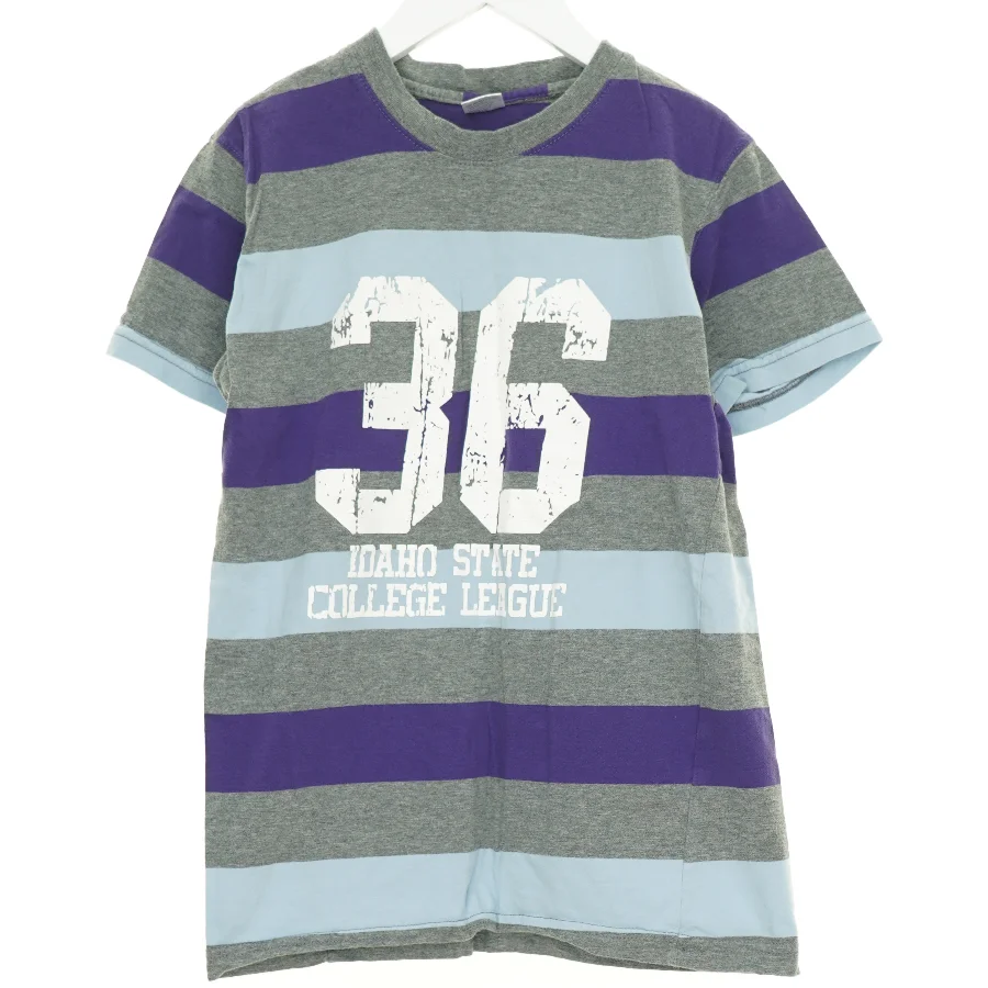 T-Shirt (str. 146 cm)