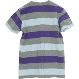 T-Shirt (str. 146 cm)