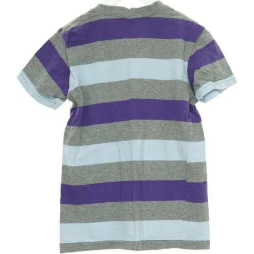 T-Shirt (str. 146 cm)