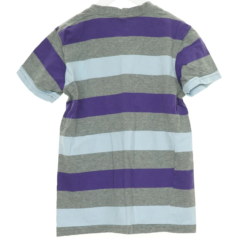 T-Shirt (str. 146 cm)