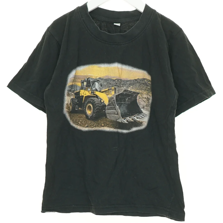T-Shirt (str. 134 cm)