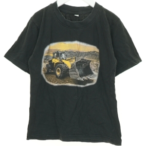 T-Shirt (str. 134 cm)