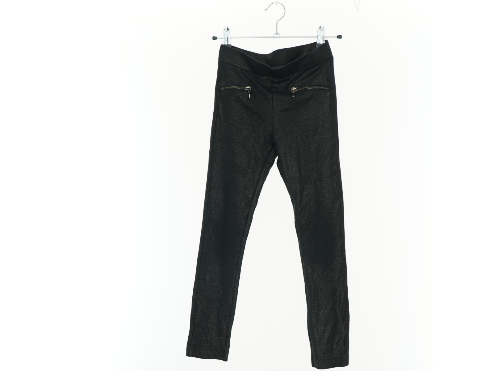 Bukser fra H&M (str. 134 cm)