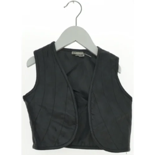 Vest fra Mads & Mette (str. 128 cm)