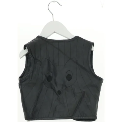 Vest fra Mads & Mette (str. 128 cm)
