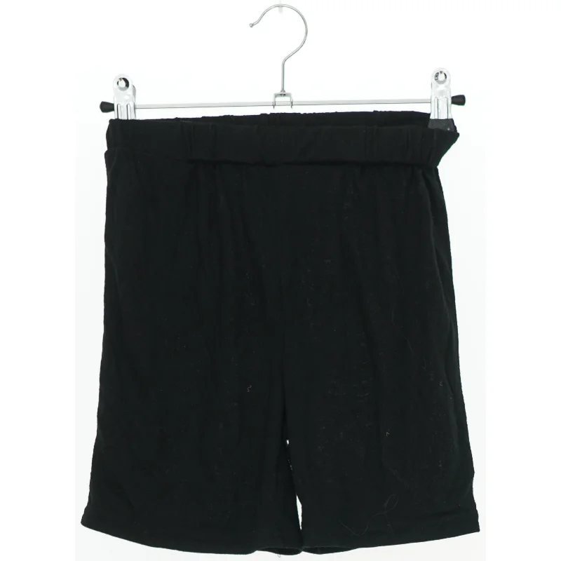 Shorts fra SHEIN (str. 128 cm)