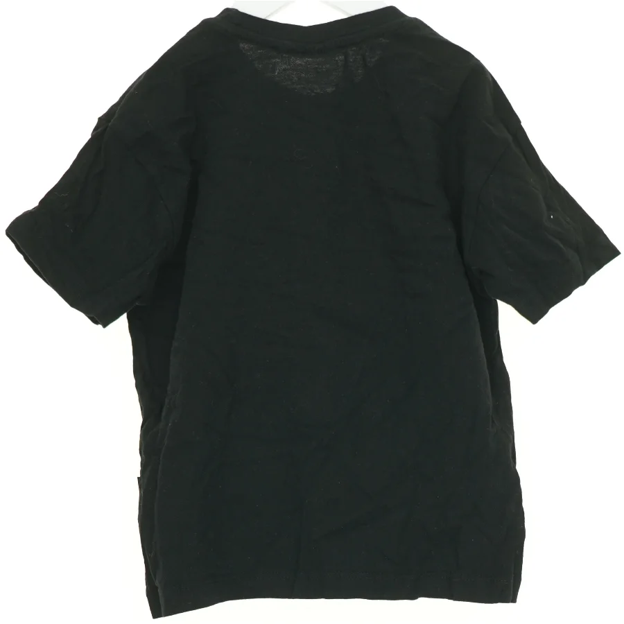 T-Shirt (str. 116 cm)