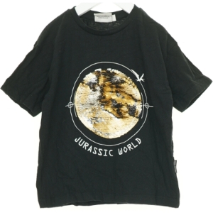 T-Shirt (str. 116 cm)