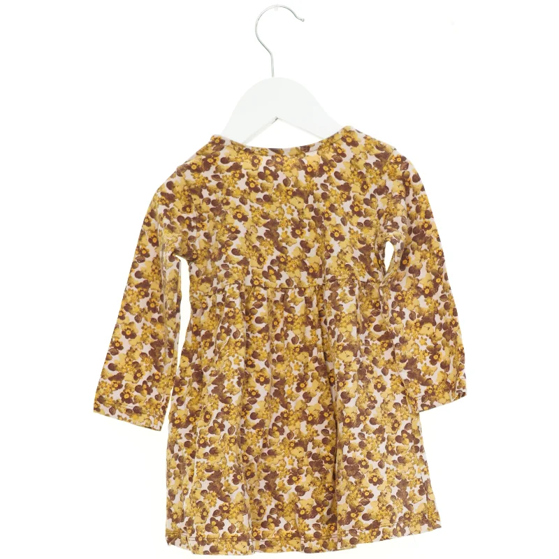 Kjole fra VRS (str. 74 cm)