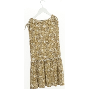 Kjole fra Pomp de Lux (str. 128 cm)