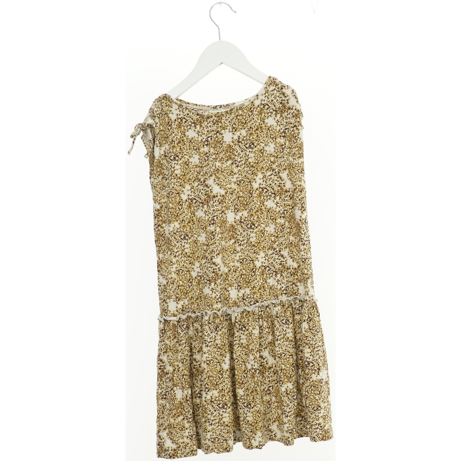 Kjole fra Pomp de Lux (str. 128 cm)