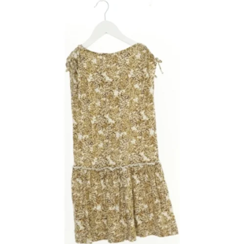 Kjole fra Pomp de Lux (str. 128 cm)