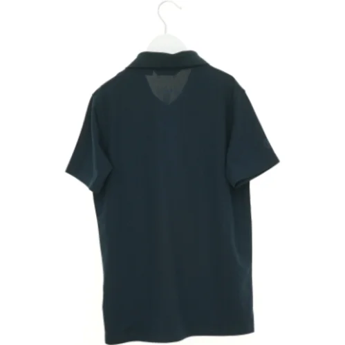 T-Shirt (str. 152 cm)