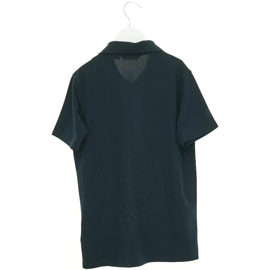 T-Shirt (str. 152 cm)