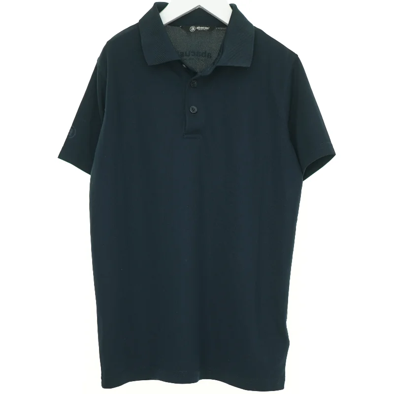 T-Shirt (str. 152 cm)