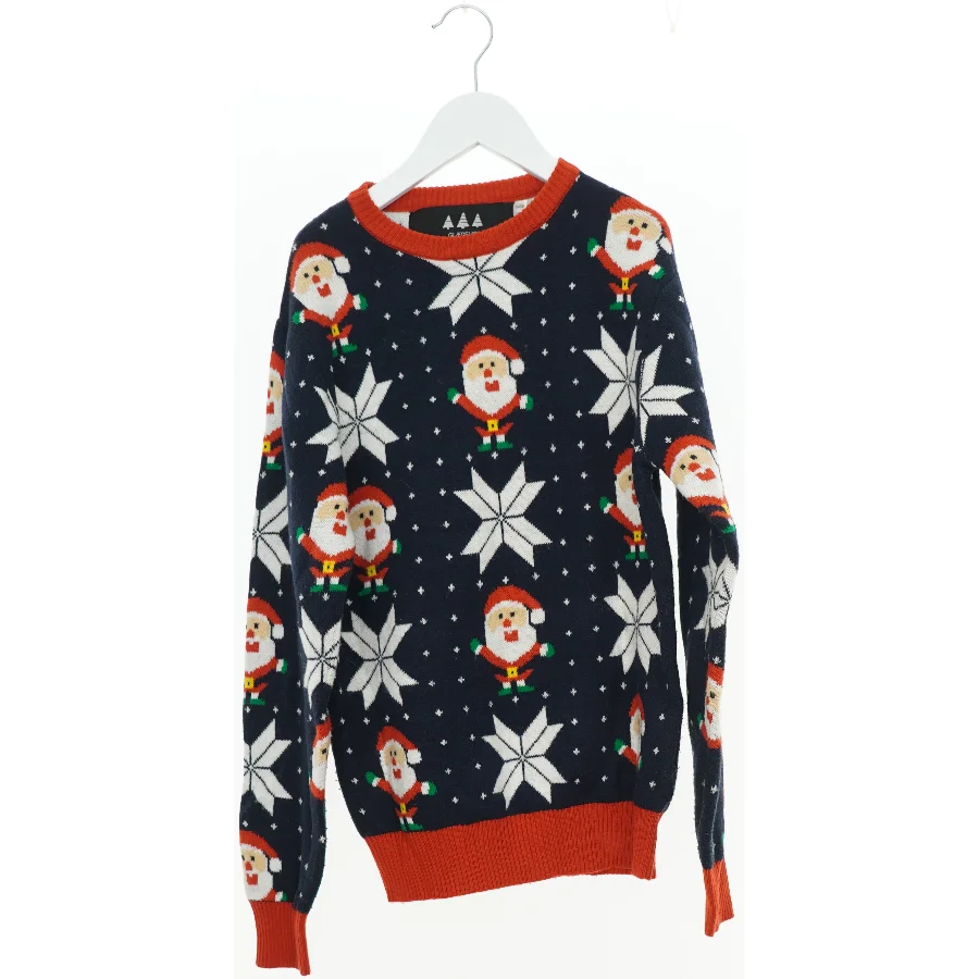 Sweatshirt (str. 152 cm)