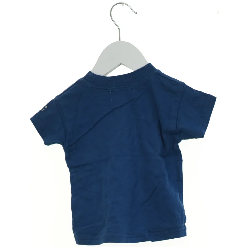 T-Shirt fra Little One (str. 68 cm)