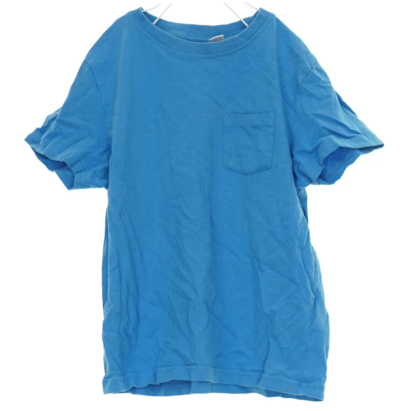 T-Shirt fra Lupilu (str. 128 cm)