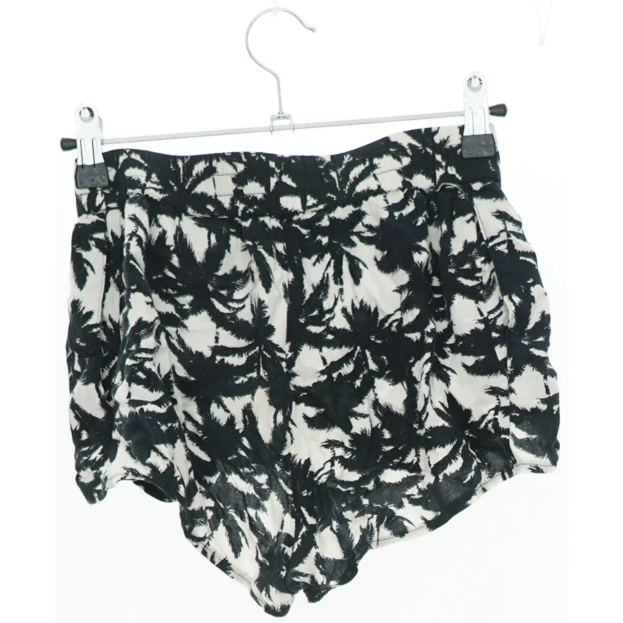 Shorts fra H&M (str. 140 cm)