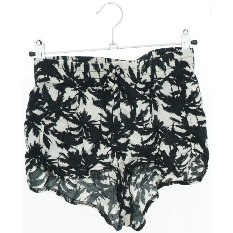 Shorts fra H&M (str. 140 cm)