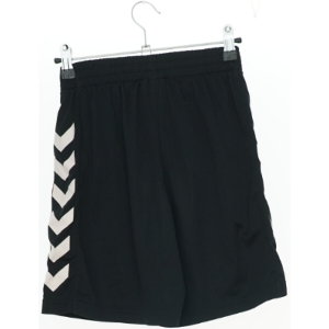 Shorts fra Hummel (str. 176 cm)